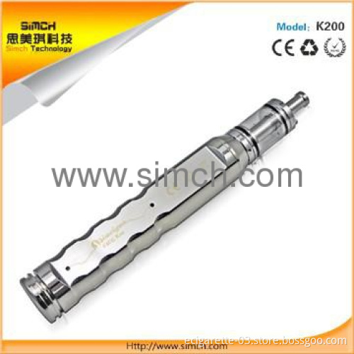 USA ecigs K101 e cigarette K100,K200 e cigarette